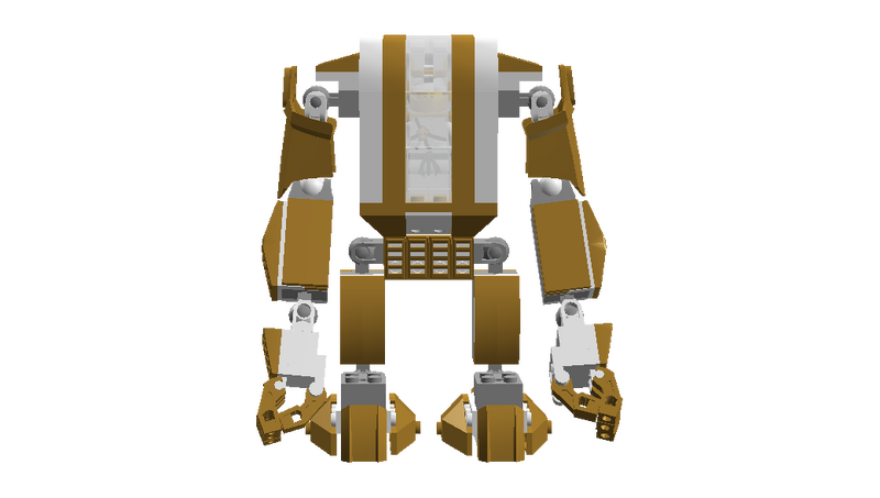 File:MECH.png