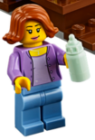 60134-minifig13.png