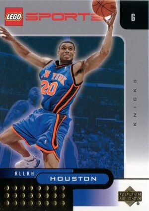 Allanhoustongamecard2.jpg