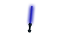 Blue Laser Sword.png