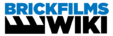 Brickfilms-wiki-logo.png