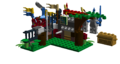 Thumbnail for version as of 21:29, 12 November 2013