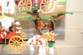 LEGO Toy Fair - Kingdoms - 7188 King's Carriage Ambush - 04.jpg
