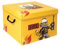 SD535yellow Storage Box XXL Fire Yellow.jpg