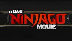 The-LEGO-Ninjago-Movie.jpg