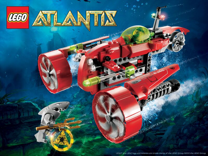 File:Atlantis wallpaper3.jpg