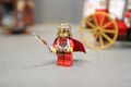LEGO Toy Fair - Kingdoms - 7188 King's Carriage Ambush - 10.jpg