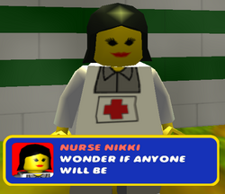 Nurse Nikki.PNG