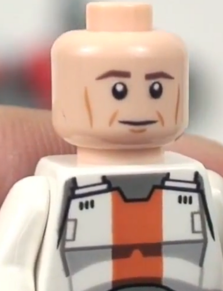 File:Republic Trooper 1 Head.png