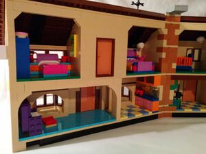 ToaMeiko 71006 Review finished6.jpg