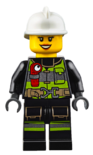 60109-firefighter2.png