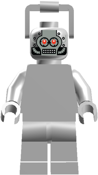 File:Cyberman.png