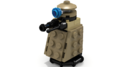 SamanthaNguyen-creation-Dalek.png