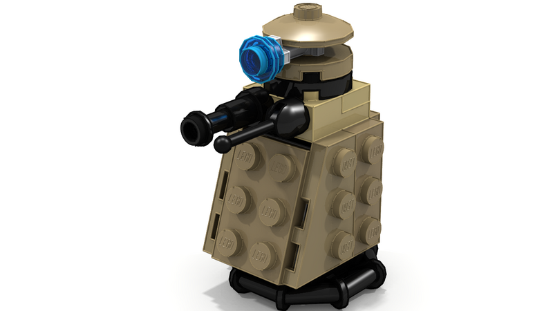 File:SamanthaNguyen-creation-Dalek.png