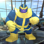 Thanos.PNG