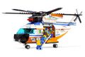 7738 Helicopter.jpg