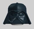 Darth Vader Head.jpg
