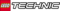LEGO TECHNIC Logo.png