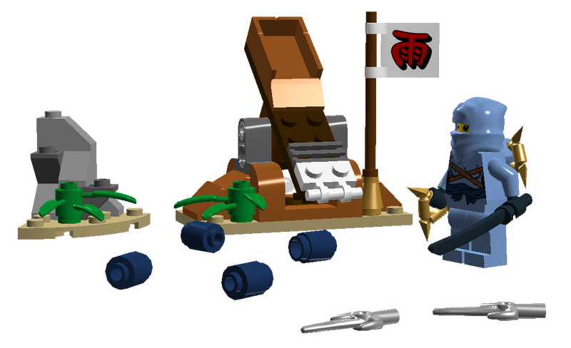 File:Ntnt catapult.png