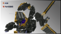 TIE TRANSFORMER details .png
