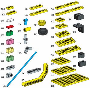 970671-Special Elements for Cities and Transportation Set.jpg