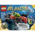 Atlantis box.jpg