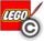 Copyright-lego touchup.png