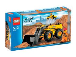 Lego7630.jpg