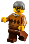 60134-minifig7.png
