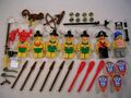 6278 Minifigures and Accessories.jpg