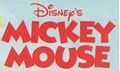 Mickey Logo.JPG