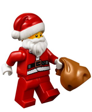 40125-santa.png