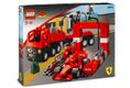 4694 Ferrari F1 Racing Team.jpg