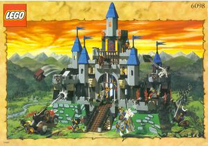 6098 King Leo's Castle.jpg