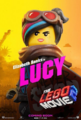 Lucyposter.png