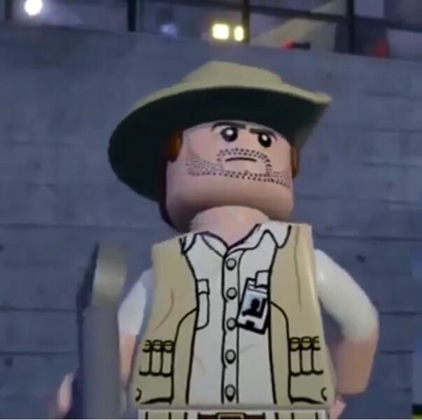 File:Robert Muldoon.jpg