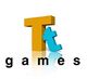 TT Games Logo.jpg