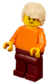 10403-minifig2.png