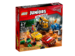 Cars 3 - Brickipedia, the LEGO Wiki