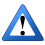 Ambox warning blue.svg