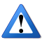 Ambox warning blue.svg