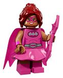 Batgirl - Pink Power.jpg