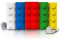 Lego05.jpg