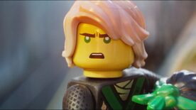 Lloyd-ninjagomovie.jpeg