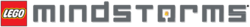 Mindstorms Logo.PNG