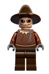 Scarecrowfig1.PNG