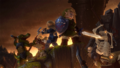 ZeldaFinalBattle5.png