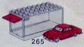 265 Karmann Ghia with Garage.jpg