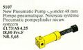 5107 Pneumatic Pump.jpg