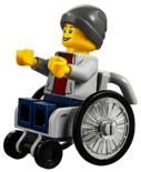60134-minifig3.png